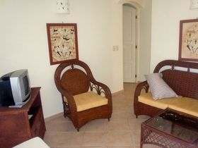 Apart Hotel Corte Del Mar Living Apart Hotel Corte Del Mar Living